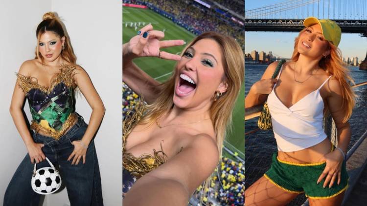 Mari Menezes