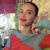 Bruna Marquezine revela h�bitos curiosos e comidas que leva em viagens