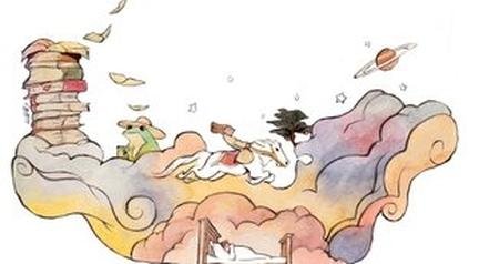 O ciclo sono-vigilia � influenciado pelas fases da lua