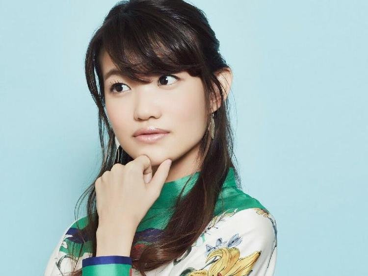 Divulga��o/Crunchyroll