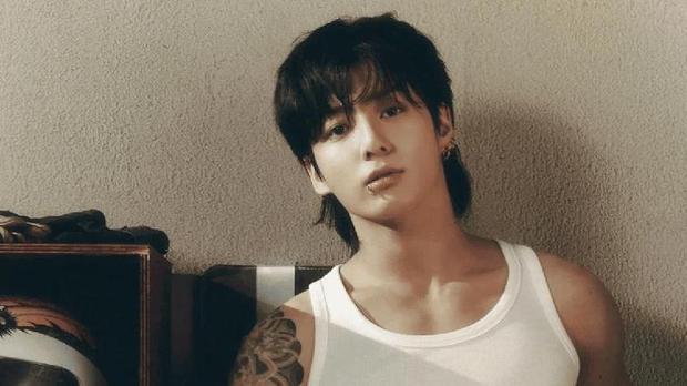 Mulher � presa ao tentar invadir casa de Jungkook, do BTS