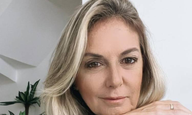 Vivi Romanelli ganha novo programa de televendas na TV Connect USA
