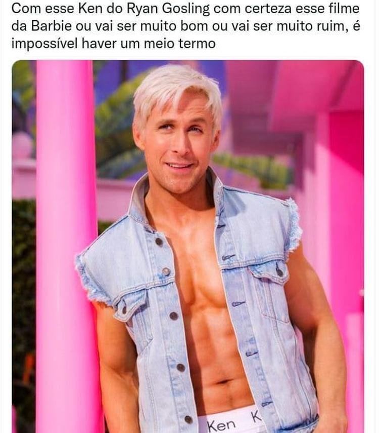 Reprodução / Internet