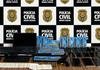 MG: opera��o policial contra agiotagem prende uma mulher