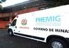 Justi�a determina suspens�o imediata da greve dos trabalhadores da Fhemig