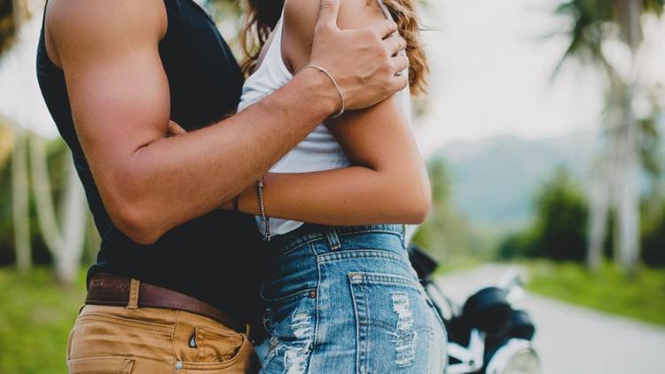 Você é fetichista? Entenda a diferença entre fantasia, kink e fetiche