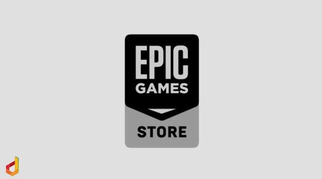 NÃO ESQUEÇA NESTE SÁBADO: Epic Games Store solta 2 jogos de graça