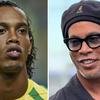 �cone global, Ronaldinho Ga�cho ter� seus altos e baixos retratados em fic��o