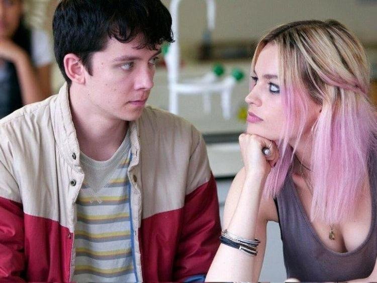 Reprodu��o / Internet