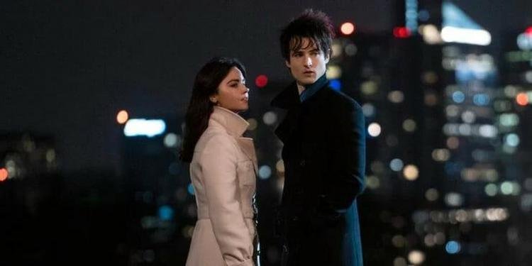 Reprodu��o / Internet