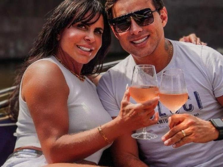 Reprodu��o/ Instagram