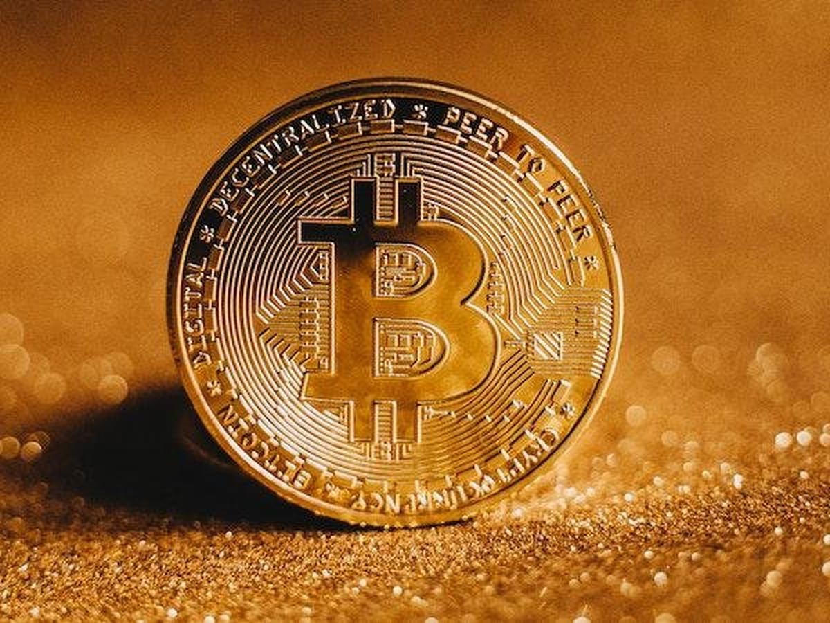 Quanto vale um centavo de bitcoin (96) foto