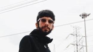 Feira do Vinil em Belo Horizonte tem edio especial de fim de ano; confira