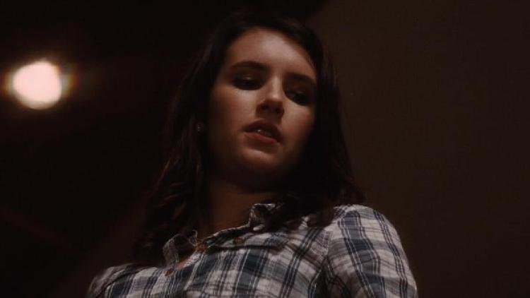 Reprodu��o / Internet