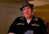 Overdose de 'eulogia' compromete document�rio sobre John Candy