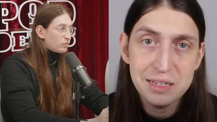 Influenciador detalhou as medidas que adotou ap�s a publica��o do v�deo-den�ncia, que j� soma mais de 28 milh�es de visualiza��es 