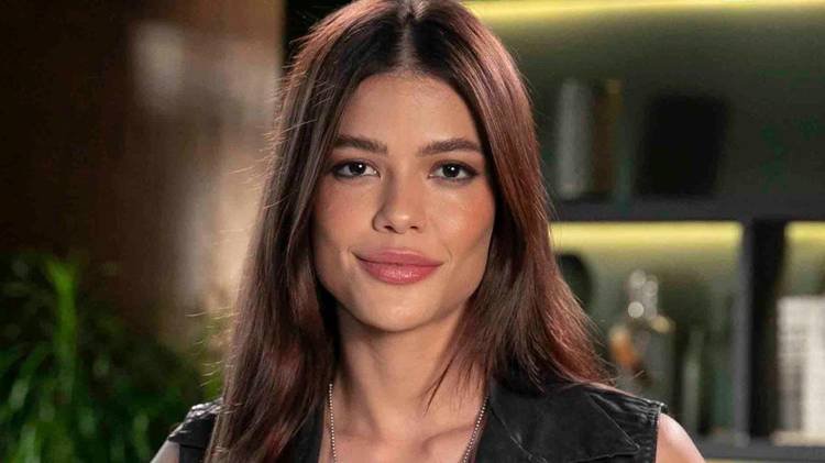 Atriz refletiu sobre a resistência que a indústria da TV tem com pessoas LGBT+