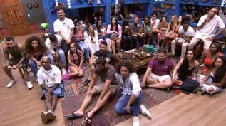 Ex-BBB revela nova profisso e surpreende com valor que fatura por dia