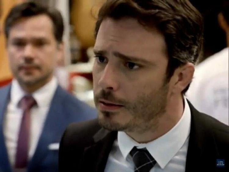 Reprodu��o/YouTube