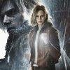 Leon S. Kennedy aparece como protagonista em Resident Requiem com Grace Ashcroft