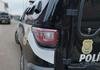 MG: Pol�cia prende tr�s suspeitos de crimes sexuais contra crian�as