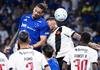 Campeonato Brasileiro: Cruzeiro e Vasco empatam em jogo eletrizante no Mineir�o; assista aos melhores momentos