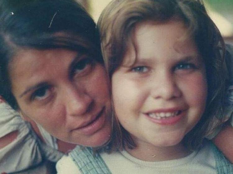 Reprodu��o / Internet