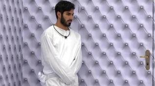 BBB 26: Quarto Branco � chamado de 'tortura' na imprensa internacional