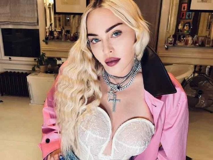 Reprodu��o/ Instagram