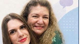 Análise do Livro "Diversos Diálogos": Autismo, Neurodiversidade e a Dupla Empatia