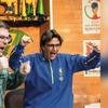 Drops de Jogos