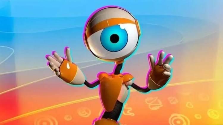 Ator � apontado como um dos nomes mais famosos da nova temporada do reality