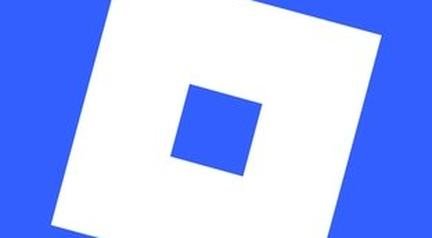 Roblox defende restri��es no chat e condena amea�as de usu�rios � Felca