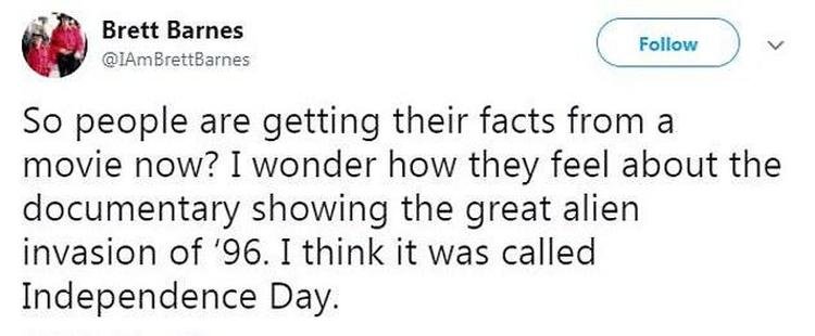 Michael Jackson's family call Leaving Neverland a 'public lynching ...