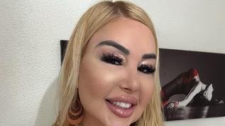 Patrícia Ribeiro revisita passado em biografia e mira novo capítulo na carreira