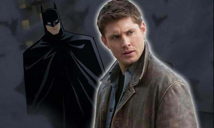 Reprodu��o / Internet