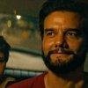 � do Brasil: 'O agente secreto' vence o Critics Choice de Melhor Filme Estrangeiro
