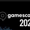 Drops de Jogos