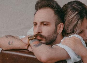 7 frases que podem ser o primeiro sinal do fim do relacionamento