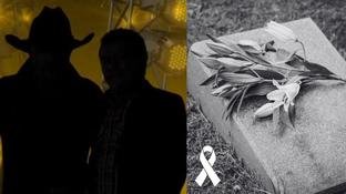 Sertanejo desabafa sobre morte do parceiro e confirma: "Mataram ele, cara"