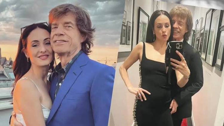 Montagem de fotos