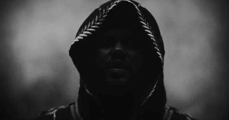 The Weeknd lan�a videoclipe de 