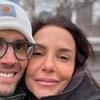 Div�rcio de Ivete Sangalo e Daniel Cady: detalhe in�dito da divis�o de bens