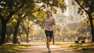 Esses dois h�bitos juntos realmente melhoram a sa�de mental, revela estudo cient�fico