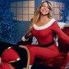 Mariah Carey, a ‘rainha do Natal', revela presente inesquec�vel e refor�a sua paix�o pela data