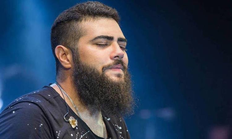 Reprodu��o/Instagram 