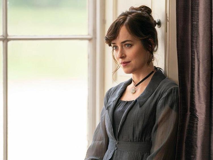 Divulga��o/Netflix