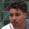 Globo omitiu? Antes do BBB 26, Pedro j� fazia tratamento psiqui�trico