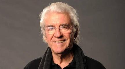 Vel�rio de Juca de Oliveira re�ne artistas e familiares em S�o Paulo