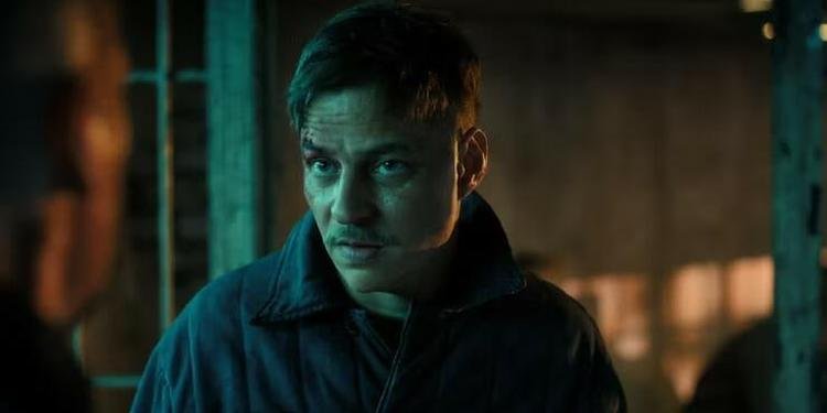 Reprodu��o / Internet